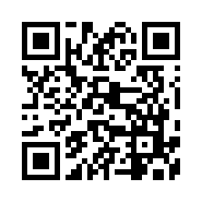 QR Code for 1AjMnAkDcwsC7ctAy5Fazump29S2CMqQBs