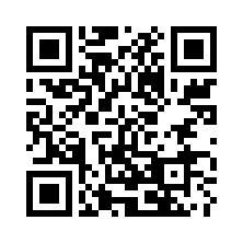 QR Code for 1AjMp4Aik8fo3KdSk78prTAMCVAurMtBtm