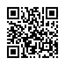 QR Code for 1AjMpWjjZYyrdCF4MjWhEs1DMix3u1vHGo
