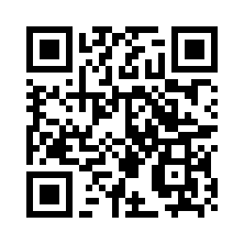 QR Code for 1AjMq1ddiqY8WyyWbuocgVEpZP8uw1Y7Rs