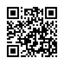 QR Code for 1AjMttZXRx7Ti2QAopdMn1wsD9bN8kpdDa