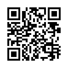 QR Code for 1AjMuB31DT2aW5Fqpskip5mksVNGtMdddJ
