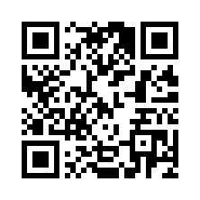 QR Code for 1AjMuCXJLgTo2et2kr3SA3LhRGLhhmUqi7