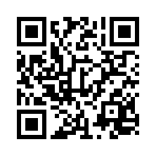 QR Code for 1AjMvQeCLXjbzpFSkAkKSU8mVTzeeqJXfq