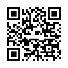 QR Code for 1AjMve4aZLgfQ7vhh2AbvfZaayQe2YN5mx
