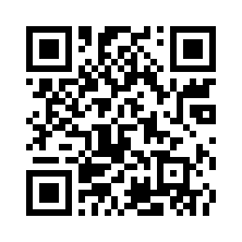 QR Code for 1AjMw64DpfQ66QMLuJjffGDyPntc7DxTeZ
