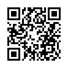 QR Code for 1AjMyDYXRhSAfQ7VKZRSowZCDQLGwDB7oS