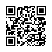 QR Code for 1AjMzcRsd6SLAgAvcYh4Rcop94G29friE2