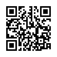 QR Code for 1AjN2mFWmF3vw6nRJQk4tGLNUMpS2GhEmj
