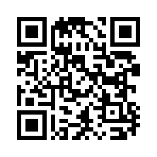 QR Code for 1AjN5ujrTi7bJZPwaWMjvivVDJyevYukjp
