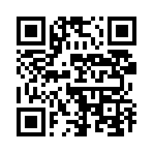 QR Code for 1AjN9VrdTYitZMf77ugGbRGYJaHNWUwTLG