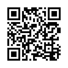 QR Code for 1AjNBLC4uPRBkpgd9DwtrVMrx9VKcCXZ7j