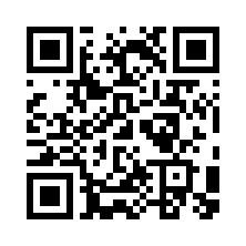 QR Code for 1AjNDM82Y4e1ANTYJDsALa1mTJpyrqR4tp