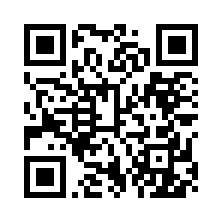 QR Code for 1AjNDbS6wRMdSgdByRNECpy2pNQxAArM72