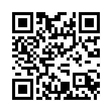 QR Code for 1AjNF4U78V8L6RDcRL4LZ8Zq2UDVVCQBc6