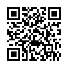 QR Code for 1AjNHi8VrFQT66zPPfbdNXbeQGi3eodoAw