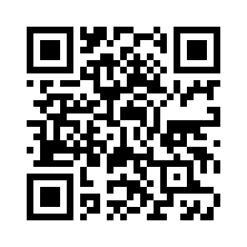 QR Code for 1AjNJWz8HTGf6FRtZDbofT4ZabiYse2fWw