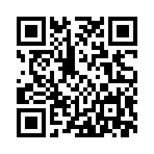 QR Code for 1AjNLjssZUt4u47eNEDu8CQBZUTjYo48tB
