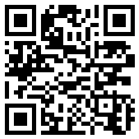QR Code for 1AjNM89DqRTmgccMYKTmPePpbC3asrfrZC