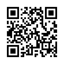 QR Code for 1AjNRH4PydyfpzTo4Xw6EzuJNJ9sDGu2tk