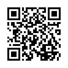 QR Code for 1AjNa35thssythnYi5Qtodjxt8a7tbVr1f