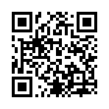 QR Code for 1AjNb4jAMK4bm2K5GZFuTqnhTTSkFcbSUu