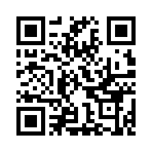 QR Code for 1AjNeA7L79ANSrEjEYBP8DAgpGSGud3szj