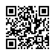 QR Code for 1AjNec9SQbC5r8eTNavNevSamfhz4ZWyFG