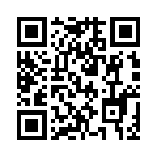 QR Code for 1AjNfA3dCHk82J2f5Wr2UEDdq4pBMXiBCh