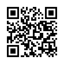 QR Code for 1AjNnq9LcHNfK6CyzAz18XxeB3Ad4bYhgn