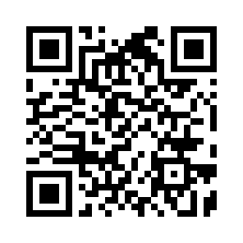 QR Code for 1AjNo12yerMdWuwDRC16LEBHf7RVTceW5A