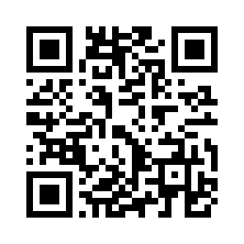 QR Code for 1AjNsouMCsAiUyi1V99oNdMvNfWUXdEbJu