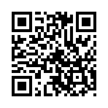 QR Code for 1AjNxJRmwNG8e5ptQEqVMync3mXRX7FGFu