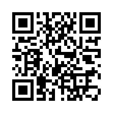 QR Code for 1AjNxVcyDn7Y9hhzaWS2dxNtYWht8rQB3f