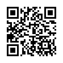 QR Code for 1AjP1SQmoobvcnupM2cygpTc2Q1d2Dn3ku