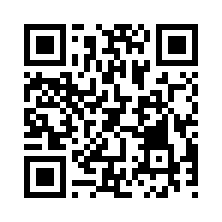 QR Code for 1AjP3M1byfeYotsuHdWa6KUq6Bzb4ChMRC