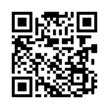 QR Code for 1AjP5PeCLDwMUyrreWn9pcCpK7Ds74cLpb