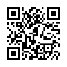 QR Code for 1AjP9GKknfyBLATmodbwns1BpHdYPDsrDr