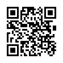 QR Code for 1AjPEM6i83XTNdouXgikW715jnXFDvqq1M
