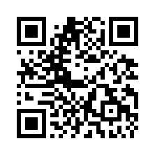 QR Code for 1AjPFPHBoRi4p9ene1cgr9aRrKSCVsGE8c