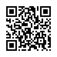 QR Code for 1AjPJ2rcZ4ABUDYcXbPhfc6okrD5yrUSsM