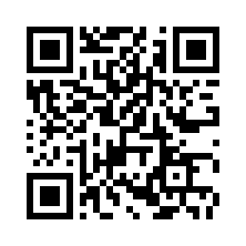 QR Code for 1AjPJdVqtJW8F1iicyngU5XiEcB751W1DC