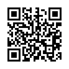 QR Code for 1AjPPV753ASvTaLA3ApNrGyGeVhwXjM88S