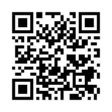 QR Code for 1AjPXGov7zefECPCwJoT3ZsbYL7y16jBAV