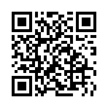QR Code for 1AjPY1QXn8QyrVBTHaDxUEp8T1tCSXvUpB