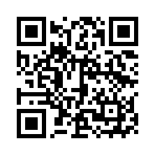 QR Code for 1AjPcSnbYN1popmWDJFraiRDrKFr6UCBvw