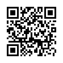 QR Code for 1AjPcYKmdSzL7dFvsvufuNgnWhMgcbNFWM