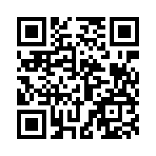 QR Code for 1AjPcth1ChmK4oWfHTHRBUghdVAwYsRaMB