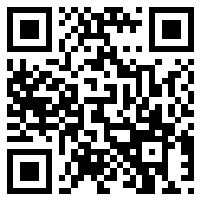 QR Code for 1AjPejW3Dxgk6iwLZwMLPh48X3PyWpUB8A