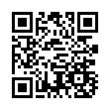 QR Code for 1AjPf97btqBHscb2Ay4LM7av1sbdhXUS93
